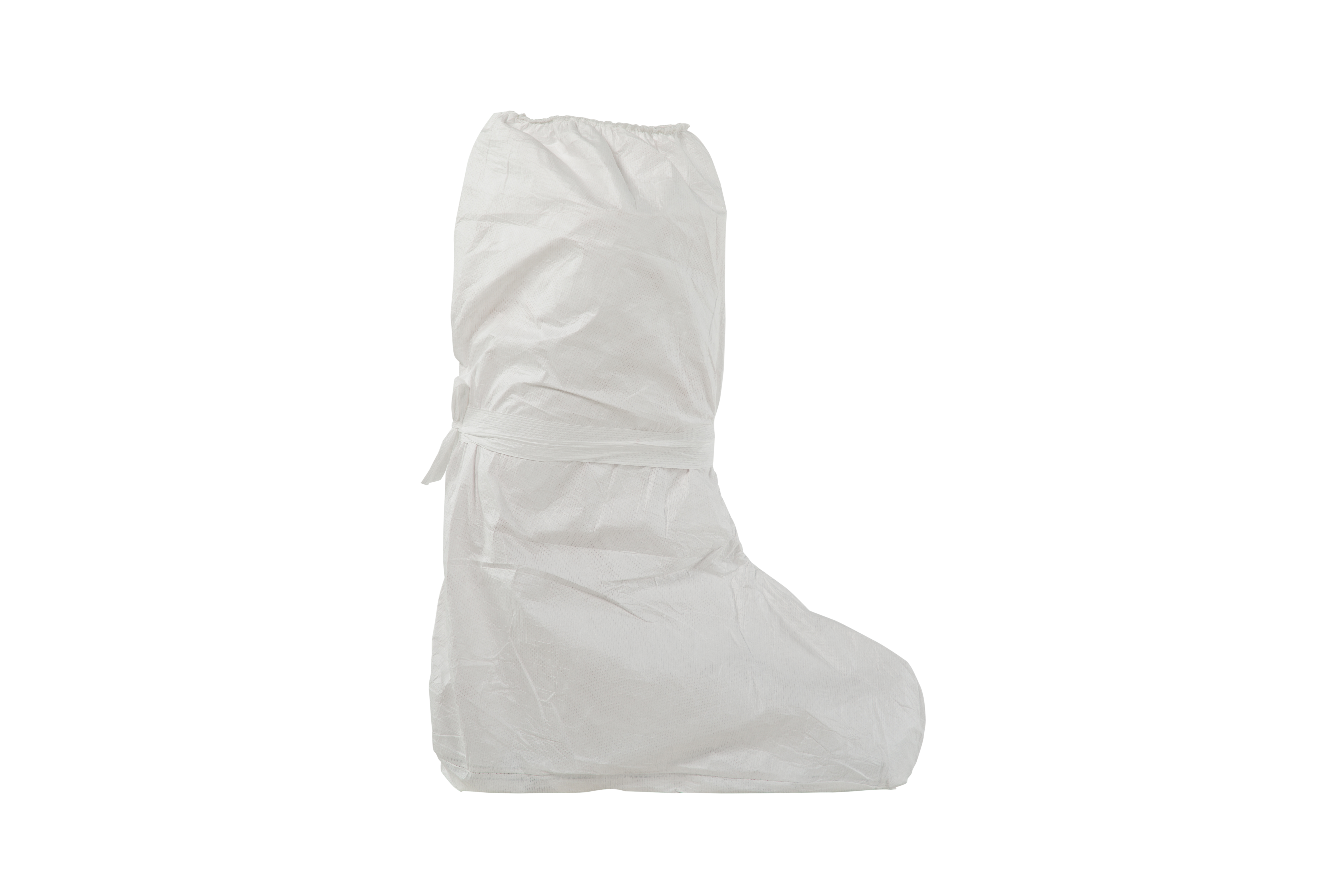 杜邦™ Tyvek® 400 靴套 (TY466S WH)